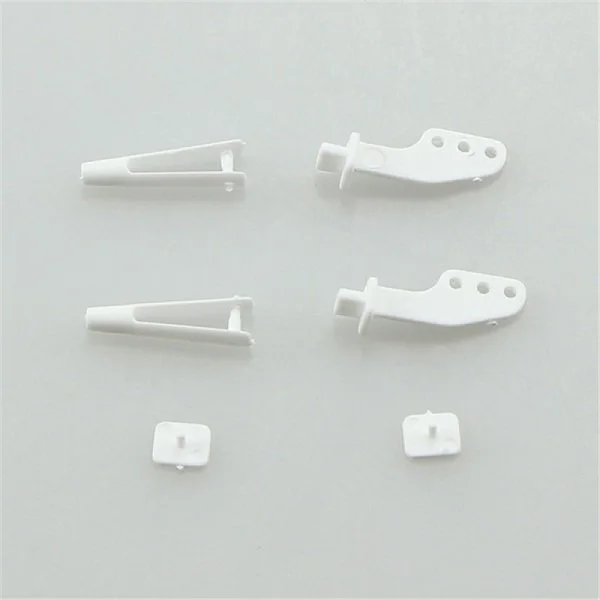 Free_Shipping_WLtoys_F949_3CH_RC_Airplane_Spare_Parts_Adjust_Part_Set_02