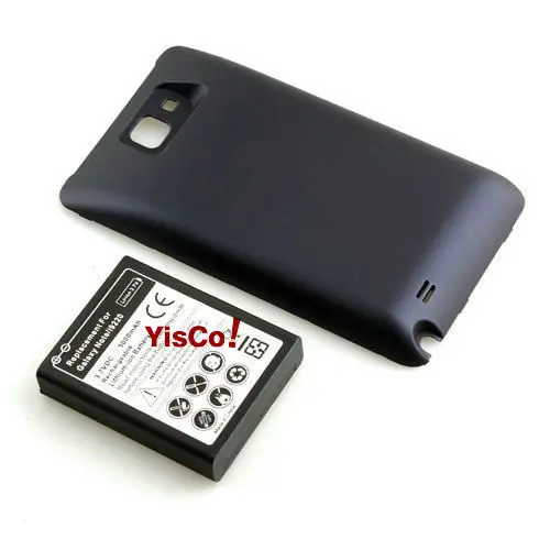 imágenes para 5000 mah eb615268vu batería extendida + cubierta de color para samsung galaxy note i9220 gt-n7000 i717 t879 libera el envío imágenes para 5000 mah eb615268vu batería extendida + cubierta de color para samsung galaxy note i9220 gt-n7000 i717 t879 libera el envío