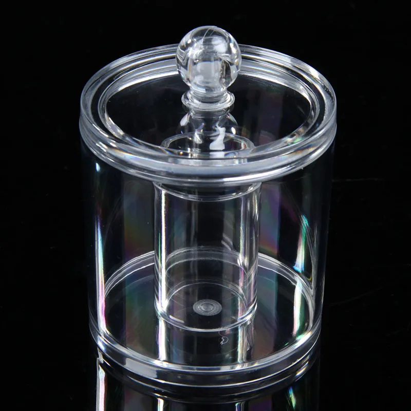 Buy Makeup Container Tools Box Lipstick Lip Gloss