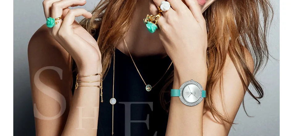 women-watch-K0030-PC_02