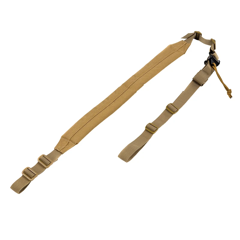 TG-QDS01-1-5