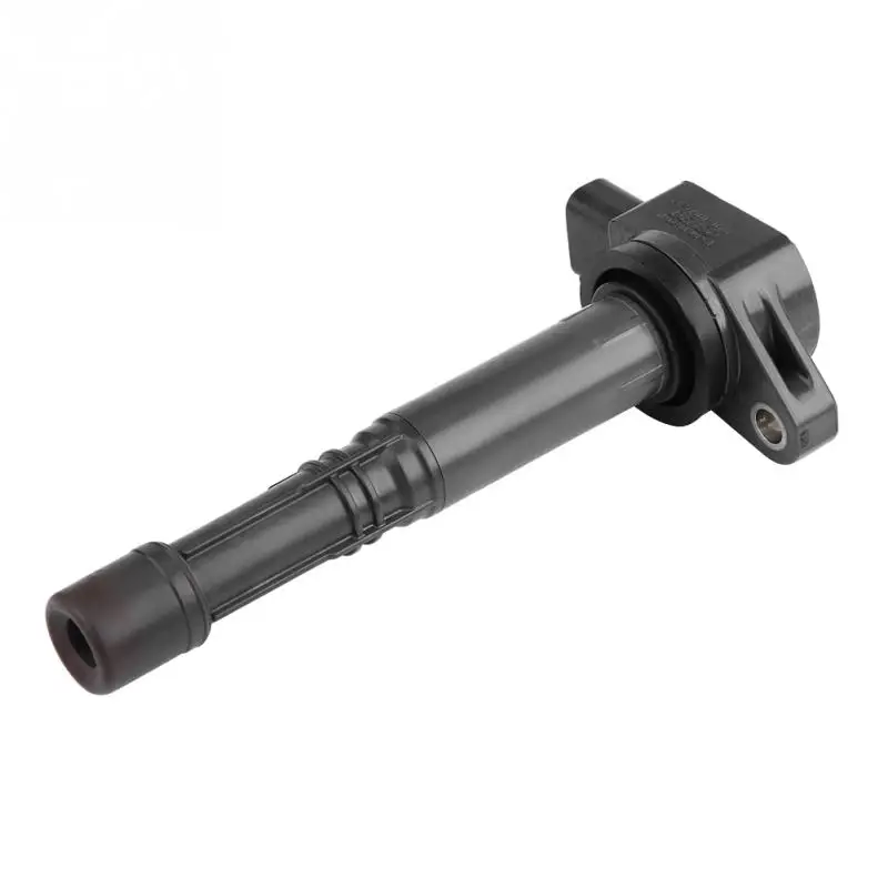 

1Pcs Durable 2.4L Ignition Coil for HONDA ACCORD ELEMENT CIVIC CR-V RSX S2000 09970-070 Car Accessories