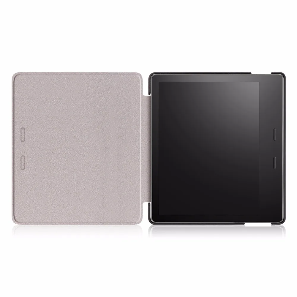 Cover-case-for-Amazon-kindle-oasis-2017-smart-slim-case-for-Kindle-oasis-2-2017-new