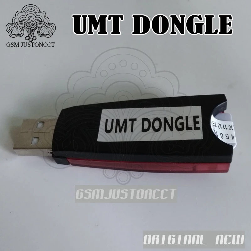 Многофункциональный ключ UMT Dongle + umf all in i кабель для загрузки Huawei forAlcatel Lg samsung