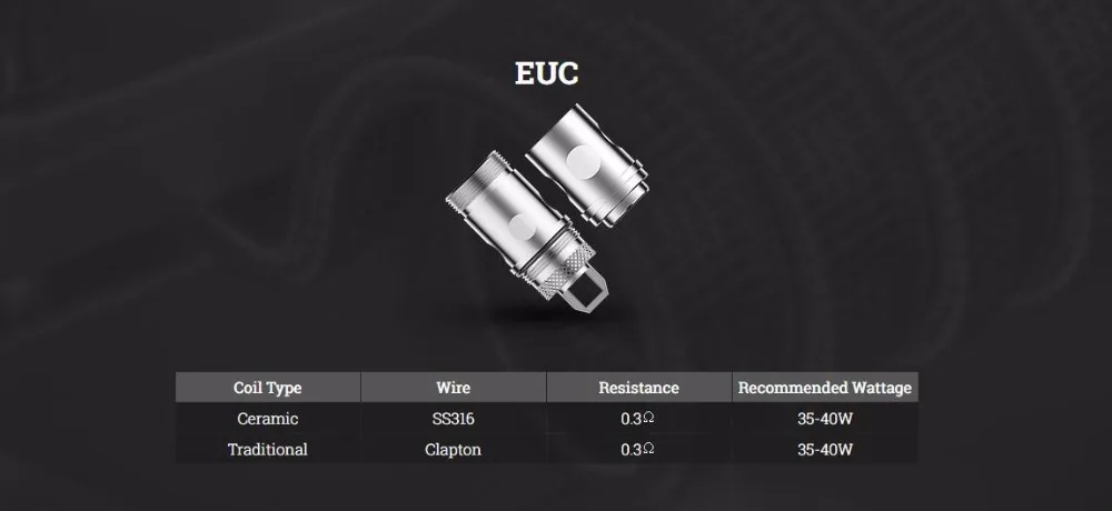Vaporesso Veco One Starter Kit-6