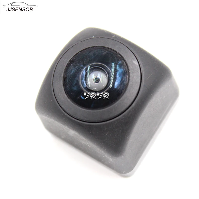 39530-T0A-A011-M1 (2)
