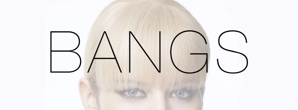 1607_new_extensions_banners_bangs_420bb3a0-f18d-4516-b48f-68db312145be_2048x2048