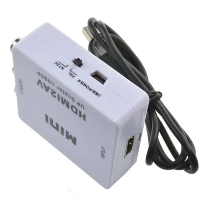 s-l500 (4)