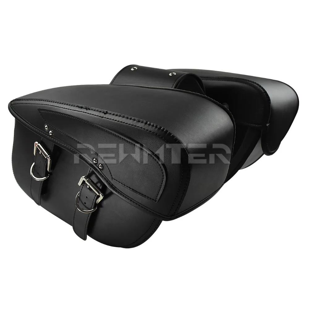 CB006501b1