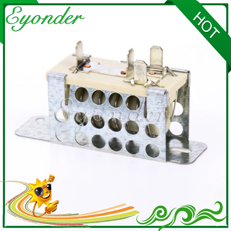 EYDRS1007 4
