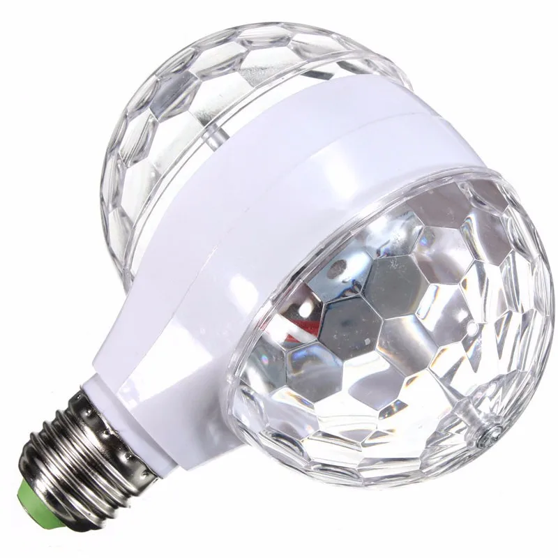 Double-Head-E27-3W-RGB-LED-Ball-Stage-Light-Rotating-KTV-Bar-Disco-Party-Decoration-Lamp-Automatic-Intelligent-Control (3)