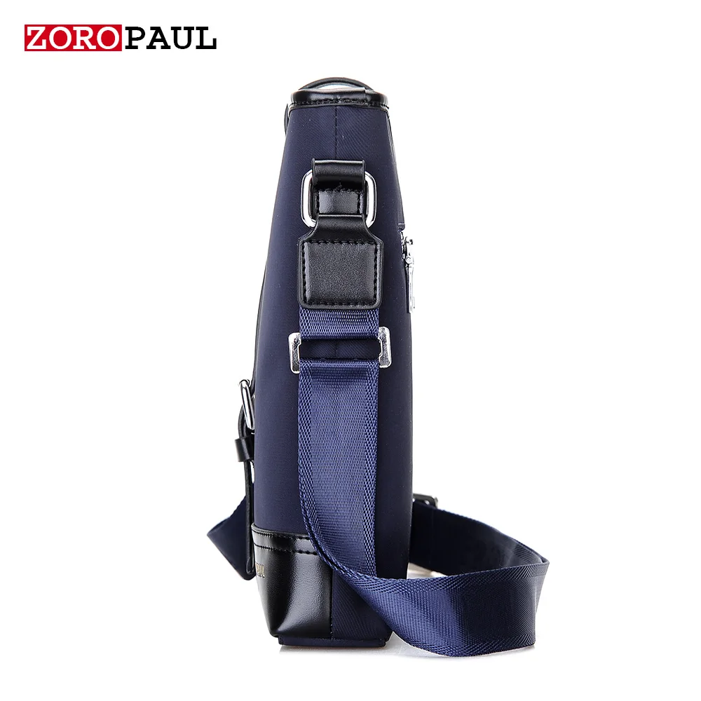homem bolsa de ombro crossbody Gift : Best Gift For Bay Friend