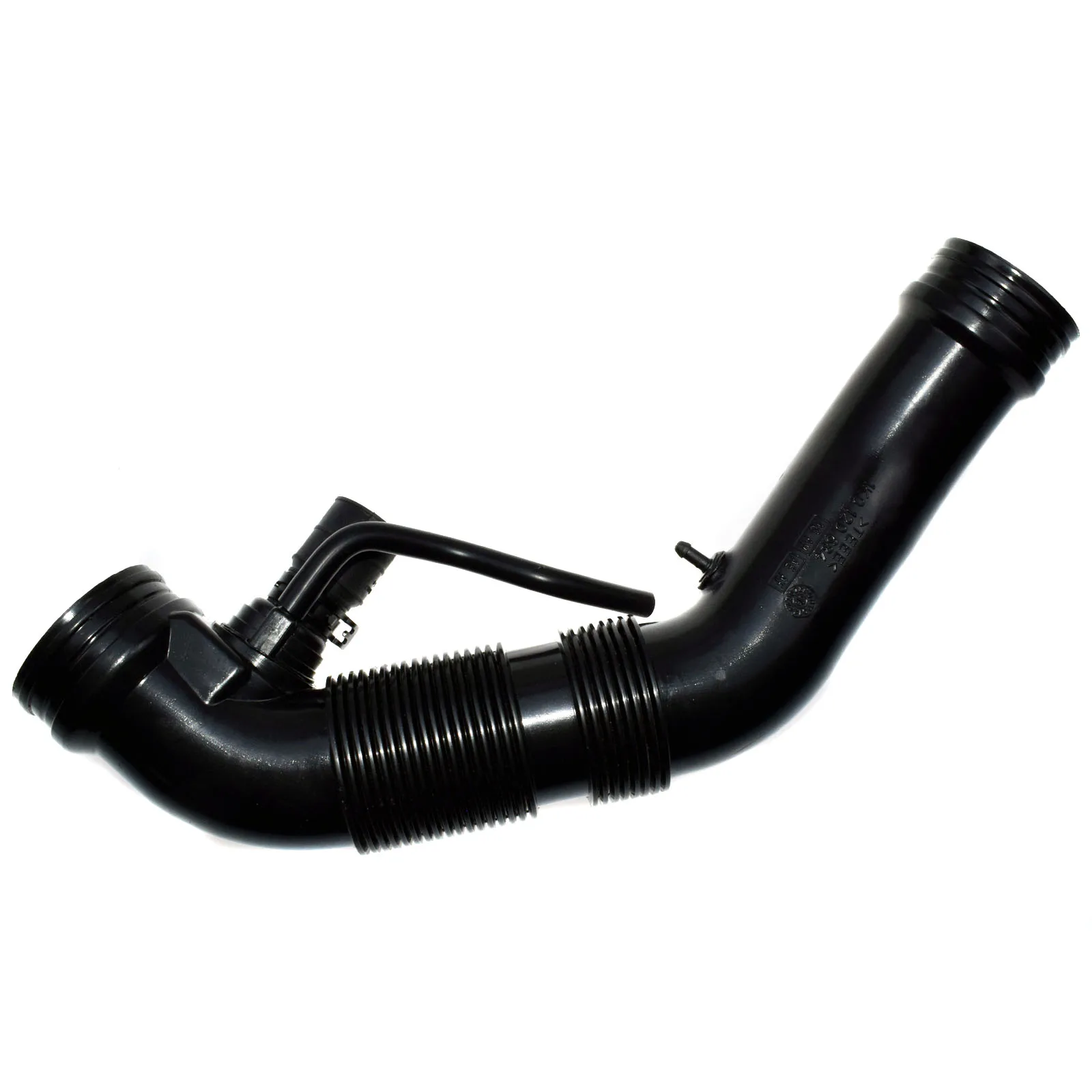 Воздушный фильтр WOLFIGO для AUDI A3 SKODA OCTAVIA MK2 1 6 75 кВт 102HP 1K0129684AE 1K0129684