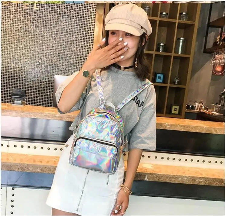 QQ20190319205055