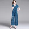 Jumpsuits, Playsuits 