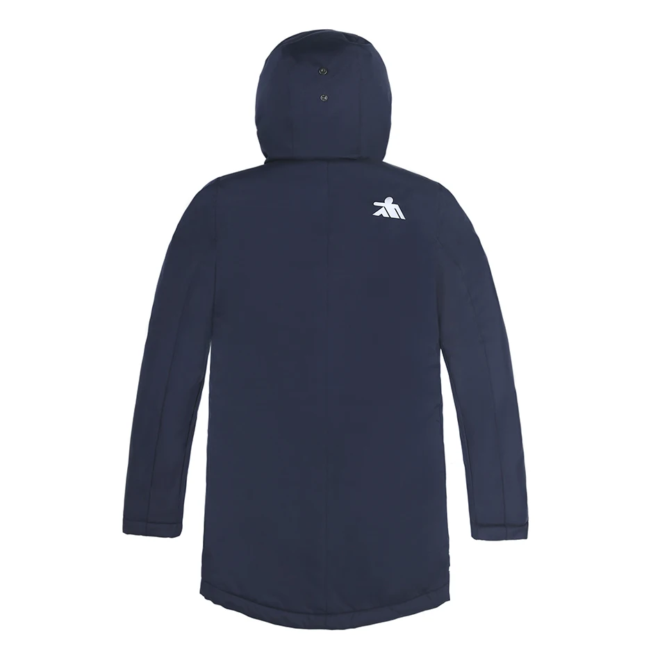 Boys Winter Coat (14)