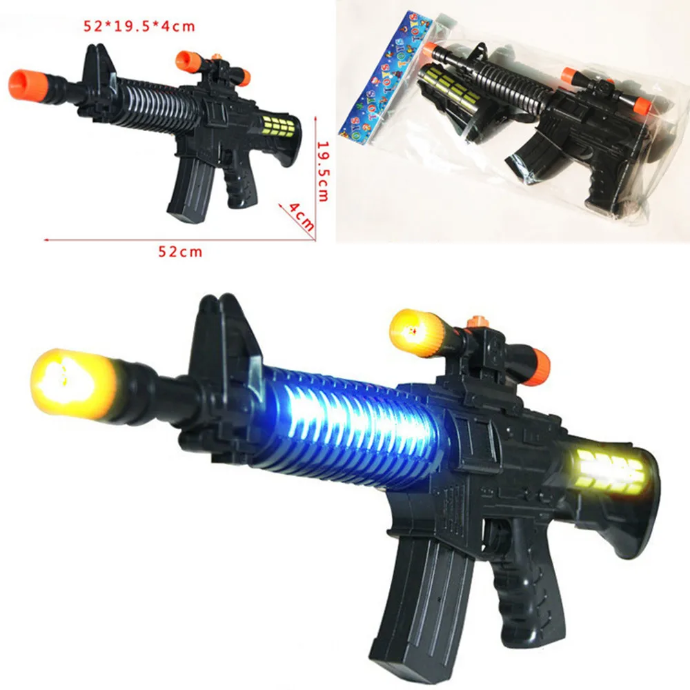 Popular Light Machine GunBuy Cheap Light Machine Gun lots from China Light Machine Gun