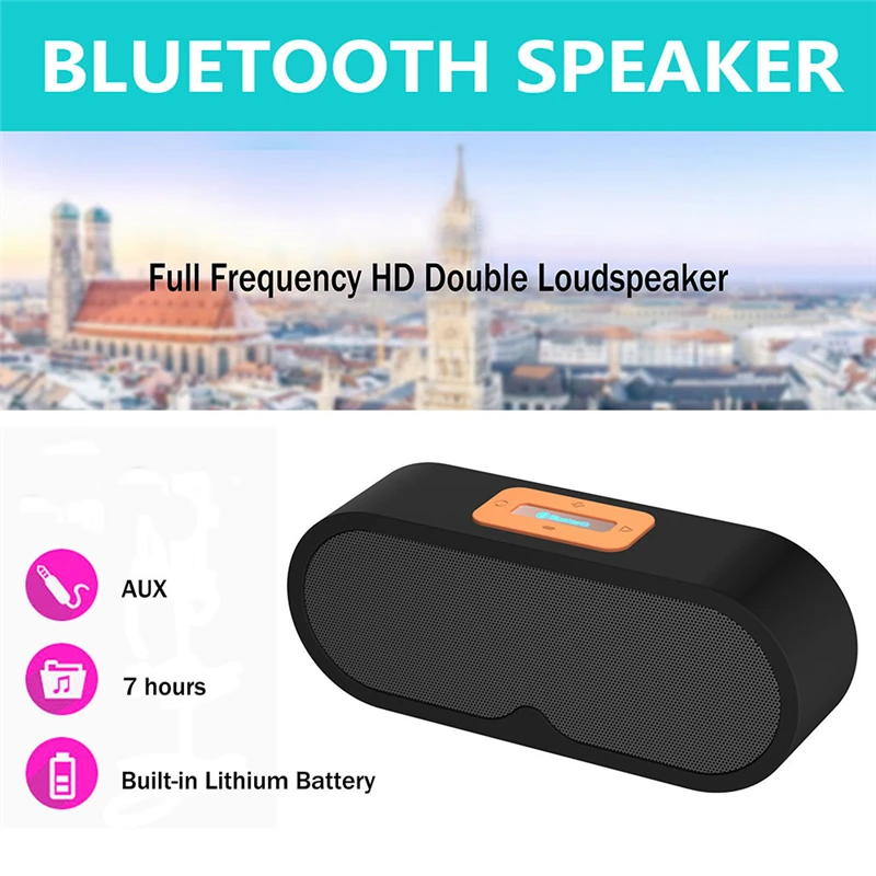 Bestall-Portaable-Wireless-Blutooth-Speakers-V4-0-with-HD-sound-and-bass-for-Smartphone-all-Bluetooth (3)