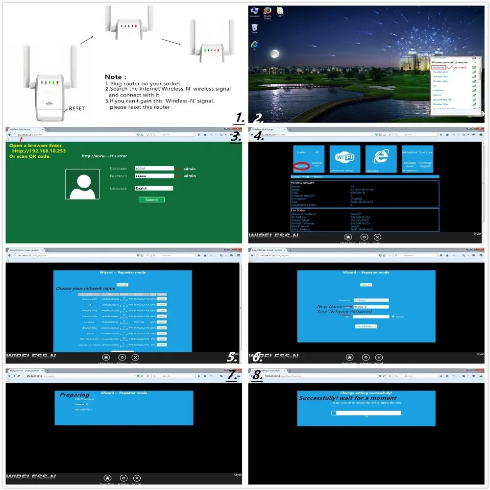 819CCW7pUHL._SL1500_