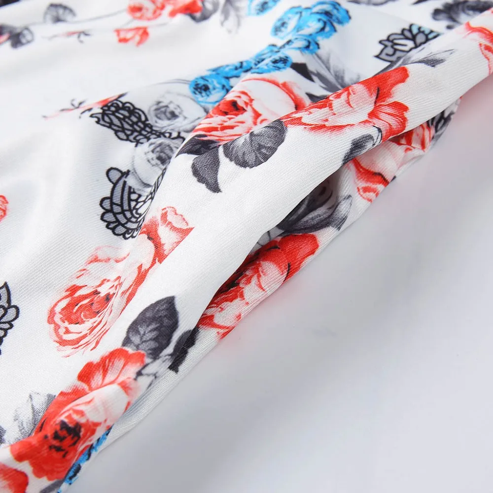 9 - MJJ90417297_2019041708311829445