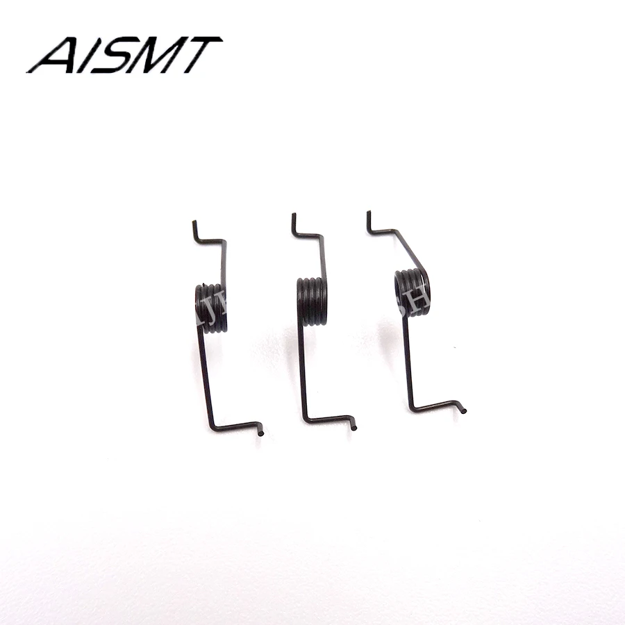 Samsung Pick & Place Machine CP45 CP40 16 мм 24 44 56 кормушки J2500285 Стопорная пружина|feeder feeder|machine