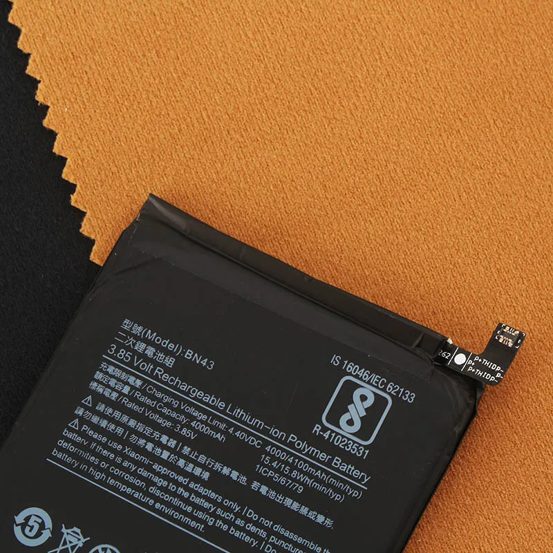 800px (11)