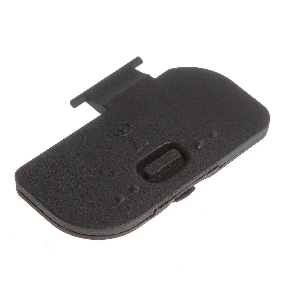 s-l1600 (2)