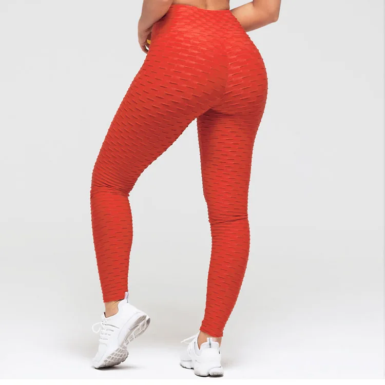 Yoga Sport Tights Leggins Fitness Sport Women