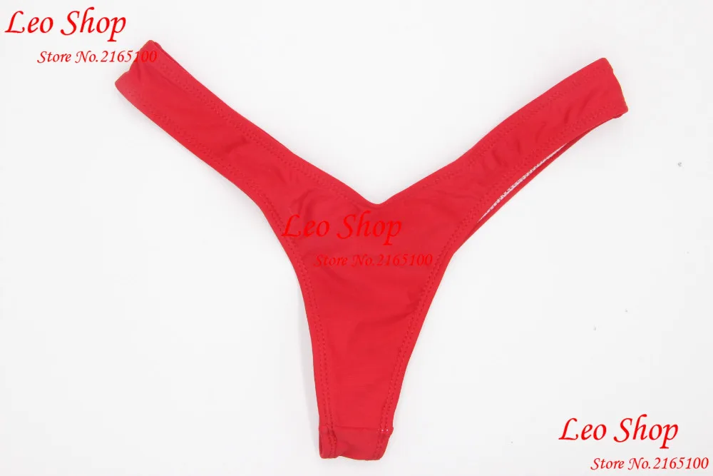 Red1 (1)
