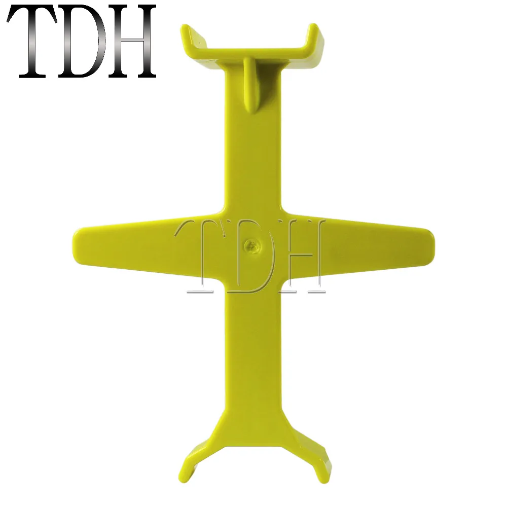 TR-418-YE (1)