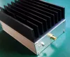 NEW 144MHz 136-174MHz 1mW output 10W V segment RF power amplifier ► Photo 1/2