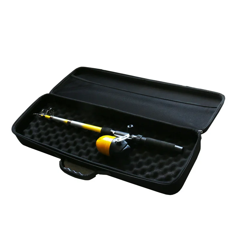 Fishing Box (6)