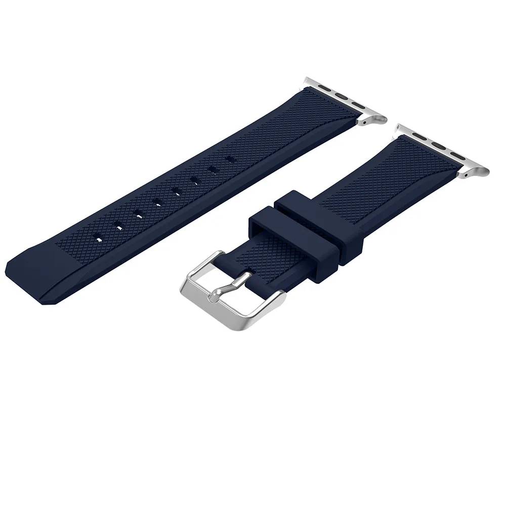 未标题-1_0024_IWATCH2.497副本蓝色