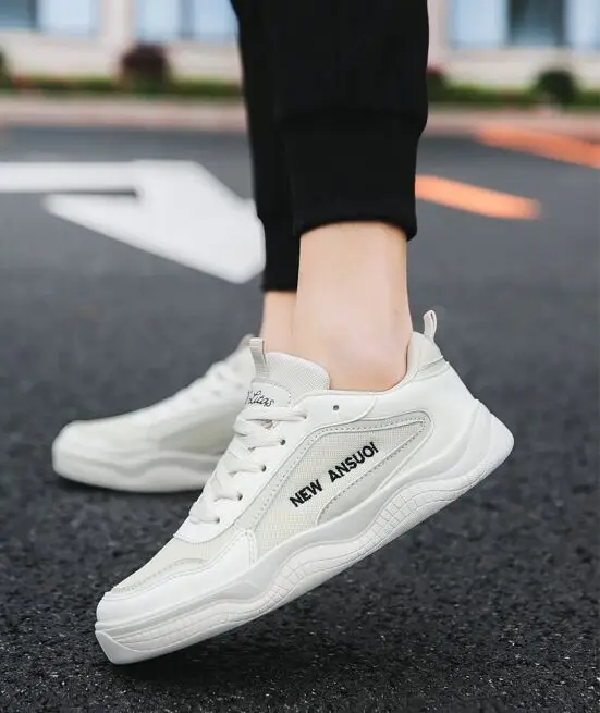 QQ20190415105543