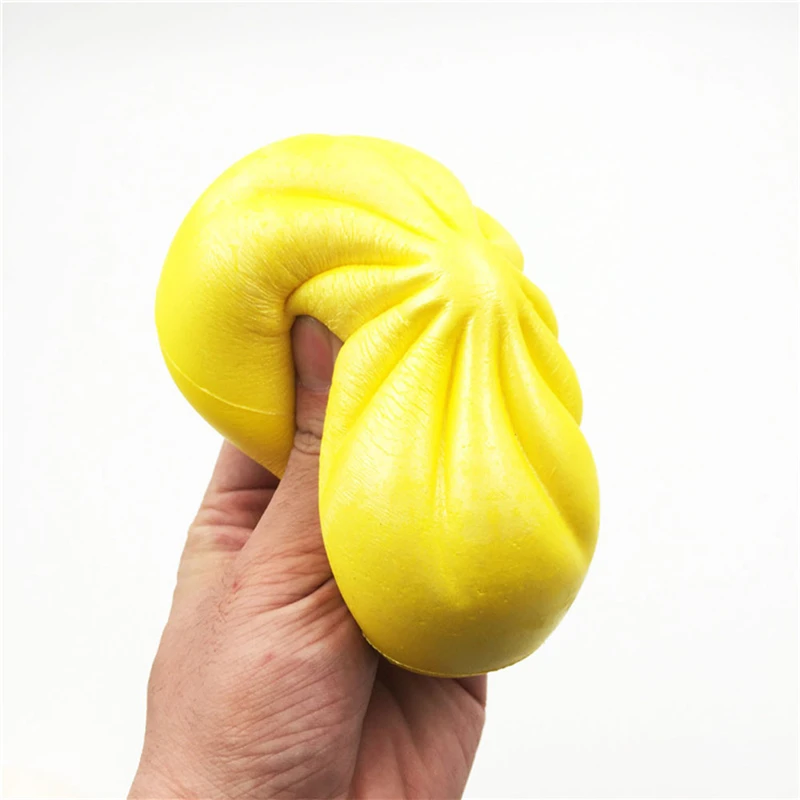 squishy (2)