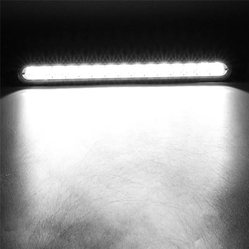SM0166-W (5)