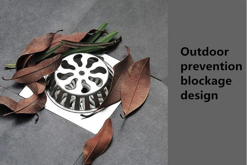 QQ截图20190715230040