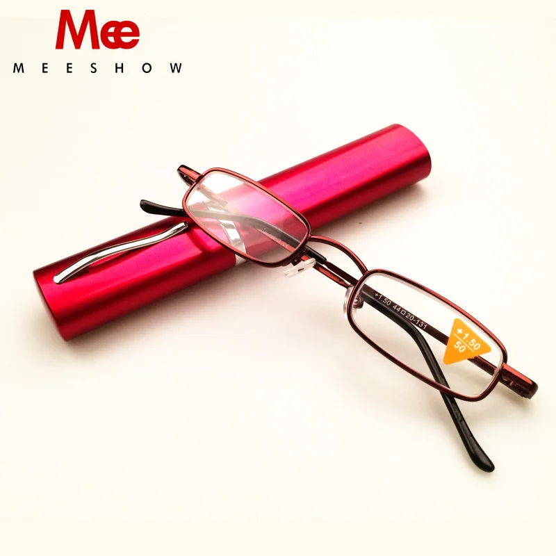premium reading glasses