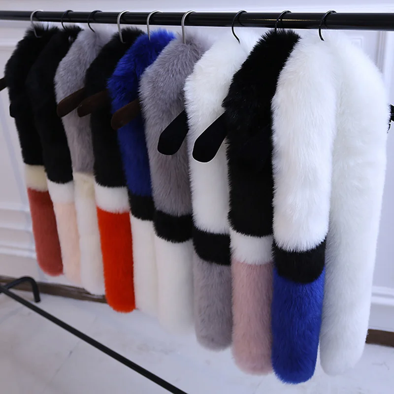 4684402959_976114386