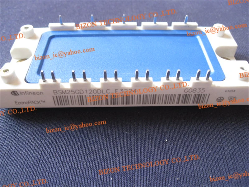 BSM25GD120DLCE3224 BSM25GD120DLC_E3224 BSM35GD120DLCE3224 BSM50GD120DLCE3224