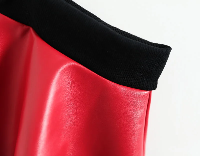 HTB1NN1jQVXXXXXxXFXXq6xXFXXX6