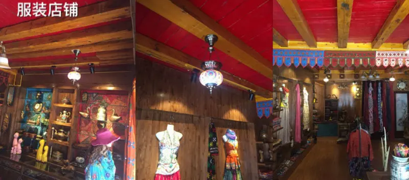 TB2SDNAXqLB11BjSspkXXcy9pXa_!!1683927700