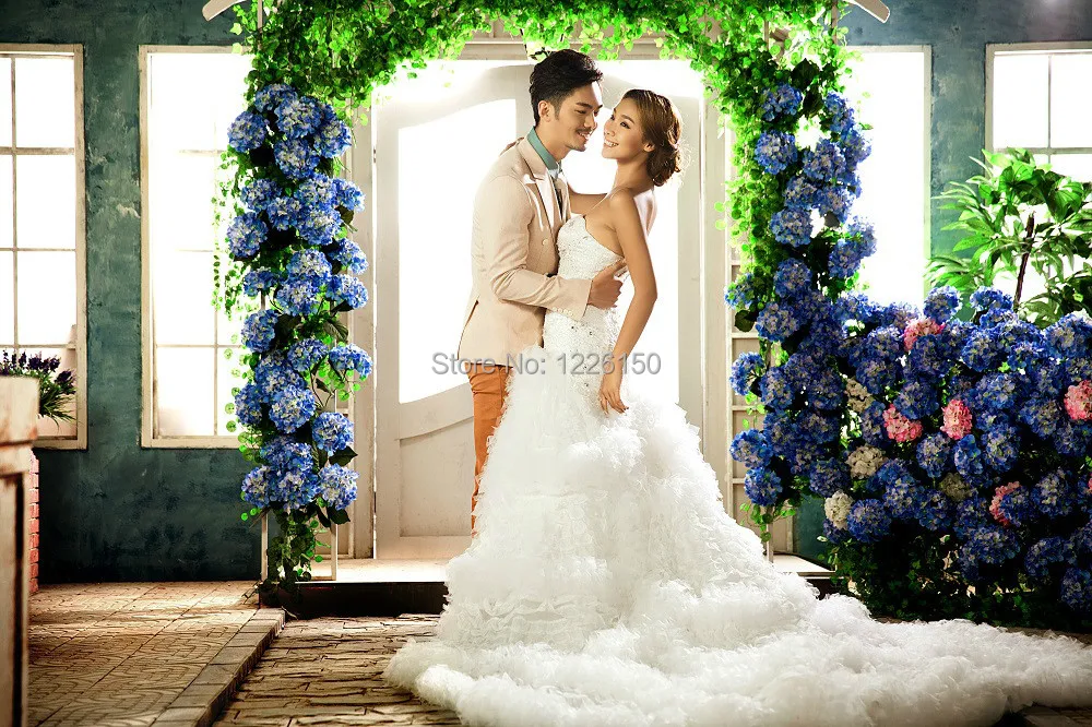 

Free Interior Photo background 4401,5*7ft computer printed wedding background,fondos fotografia,vinyl photography backdrops