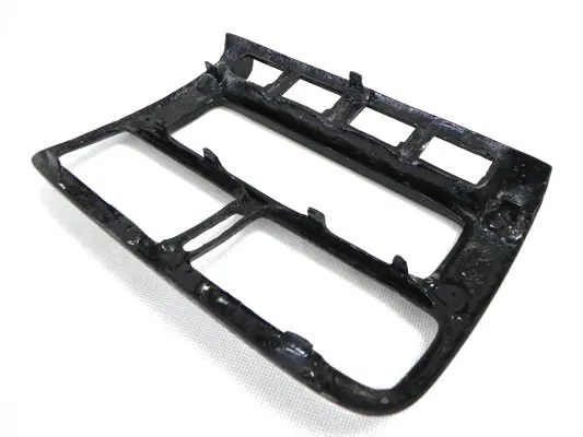 A-S14-AIRCON-TI-RHD (5)