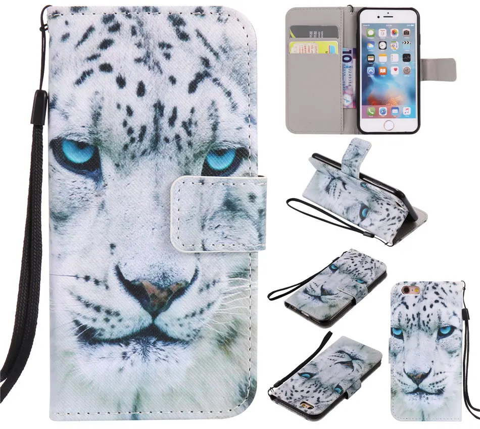 iphone 6 6s painted 908 (7)