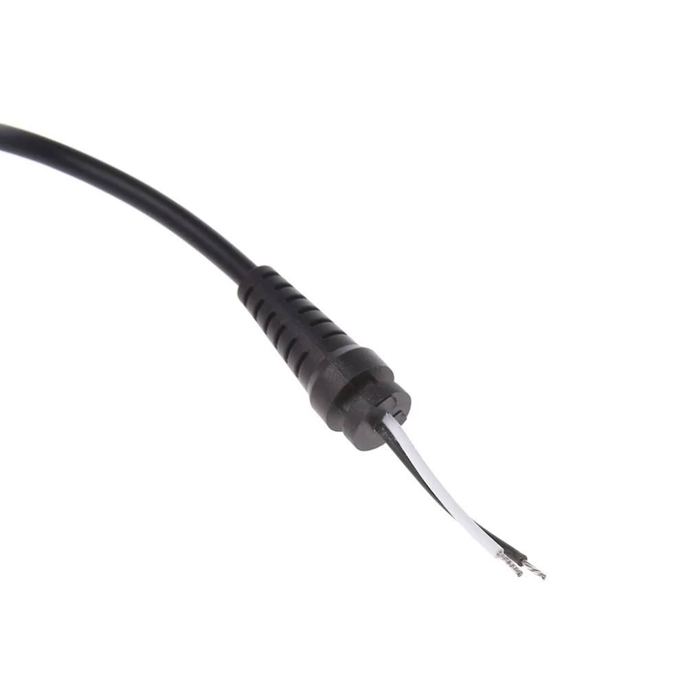 4NB600478-7