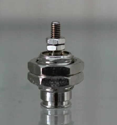 

free shipping Cylinder CJPB6-5 Needle Cylinder for Textile or Knitting machine 6-10mm Accept custom