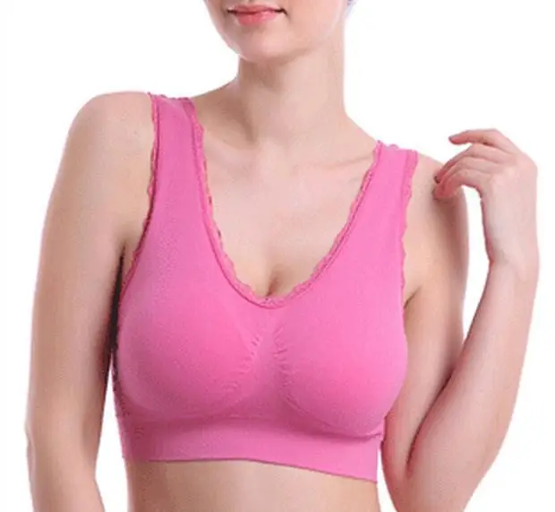 Толкование слова лифчик. Лифчик слово. Лифчик слово. Балконет бюстгальтер фото. Лифчик шейн.