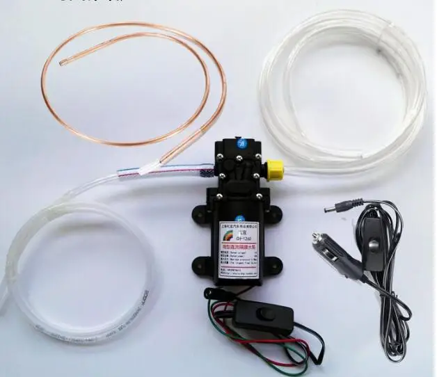 oil extractor pump for boats oil extractor pump for boats