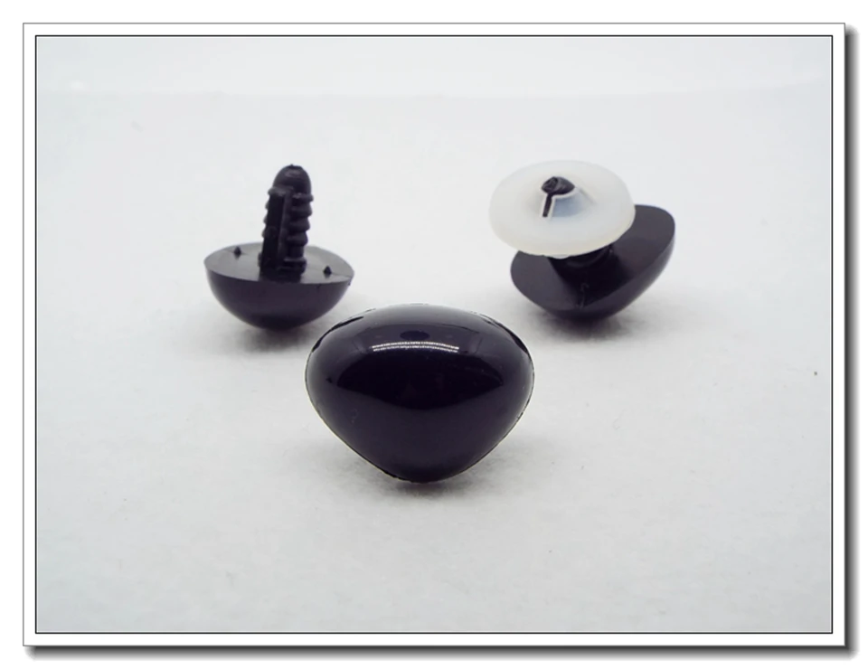 24mm,26mm (2)